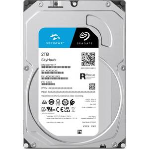 seagate2tb.jpg