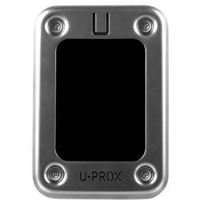 u-prox_steel_img_7882-1.jpg