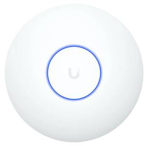 ユニシティBIOS7 Ubiquiti U7 Lite (U7-Lite) Wi-Fi 7 Точка доступа— купити в VIATEC