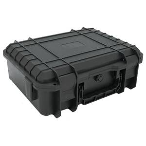 volt-bx-2.jpg