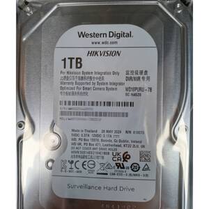 wd10-puru78.jpg