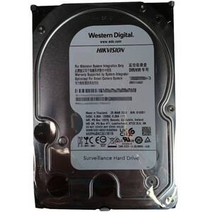 第8世代 Core i5 M.2 SSD512GB　HDD1TB WiFiもOK 楽天市場】【店長におまかせ】15.6インチ 第8世代 Core i5 メモリ16GB