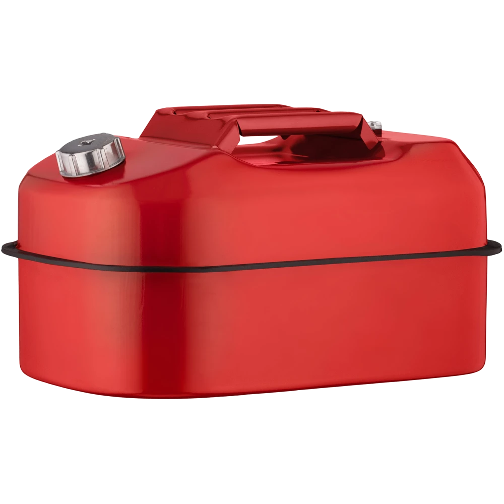 Канистра топливная