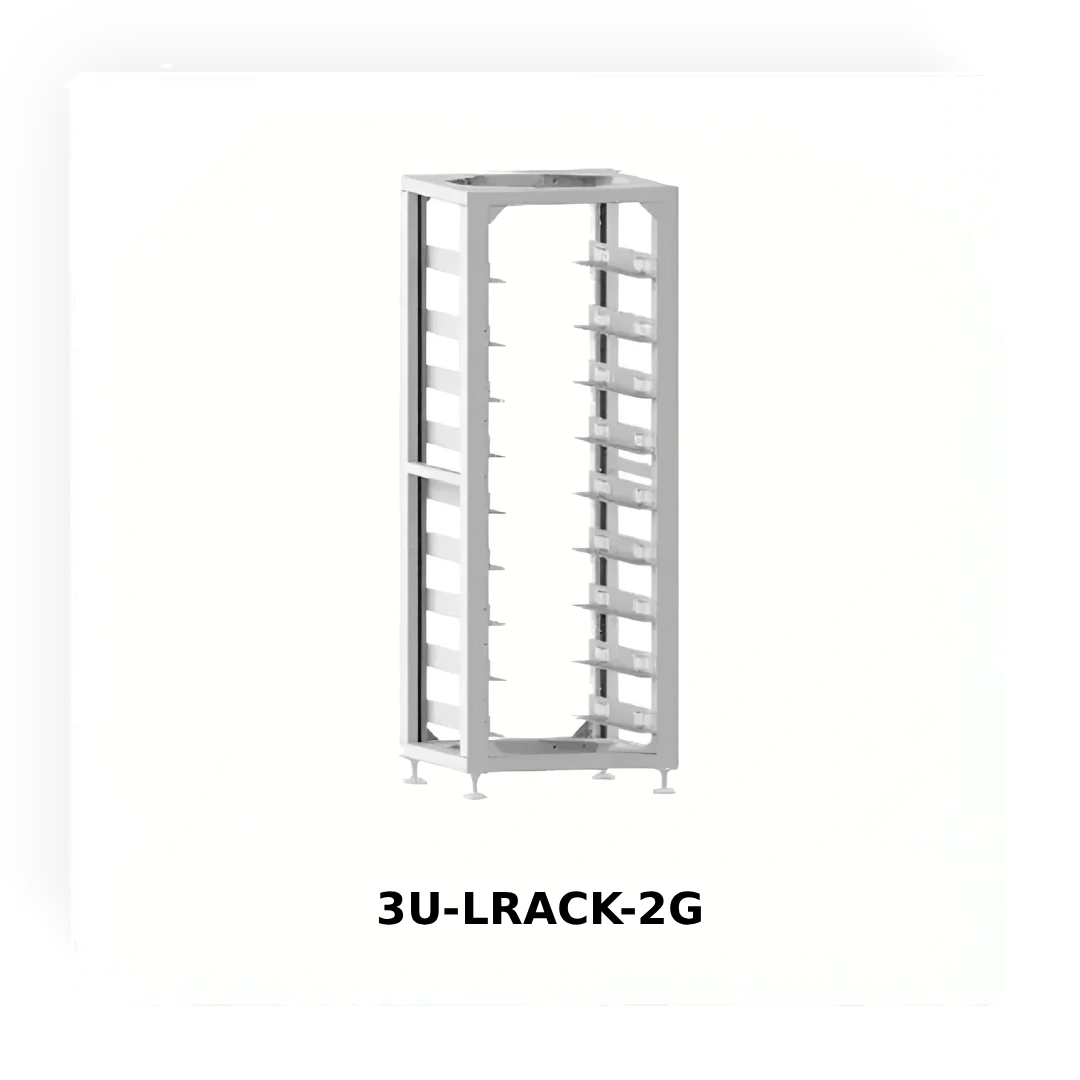 VIATEC підтверджує статус офіційного дистриб&rsquo;ютора Deye в Україні