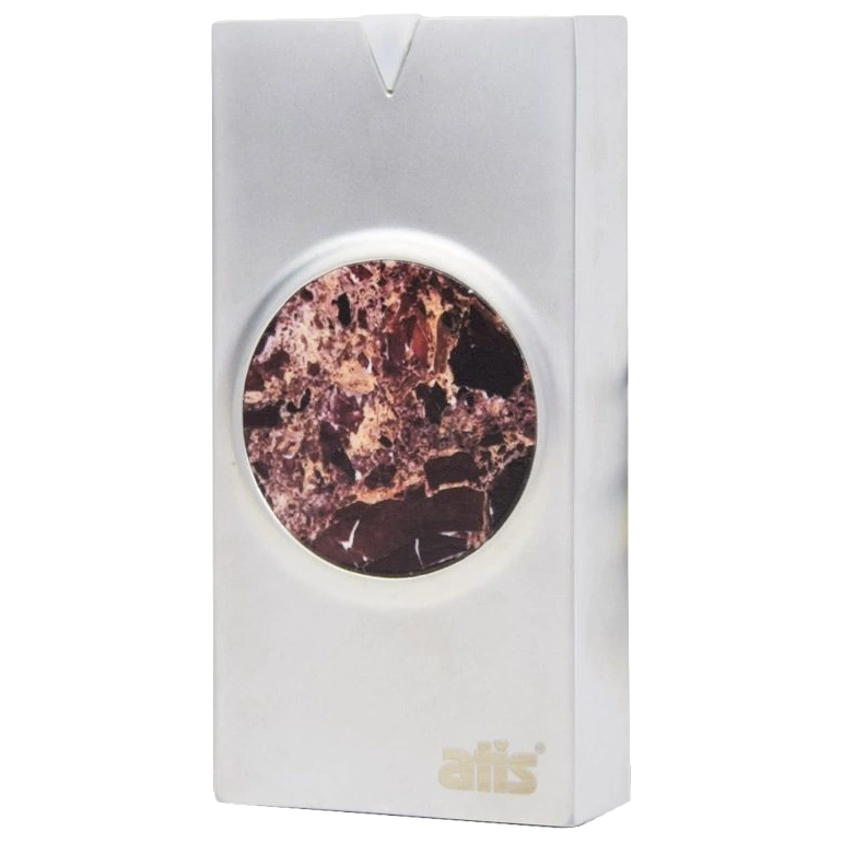 ATIS ACPR-05 EM-W (white)