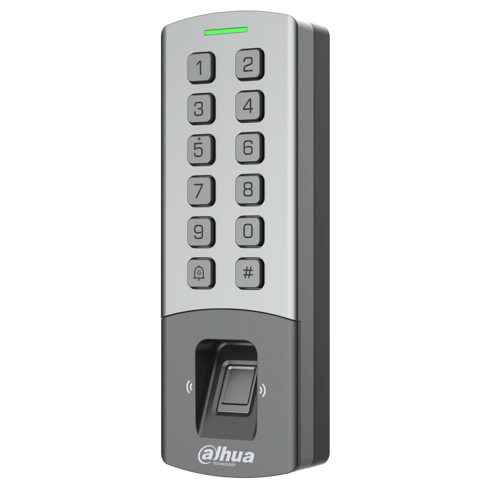 Dahua DHI-ASI1212M Автономный терминал