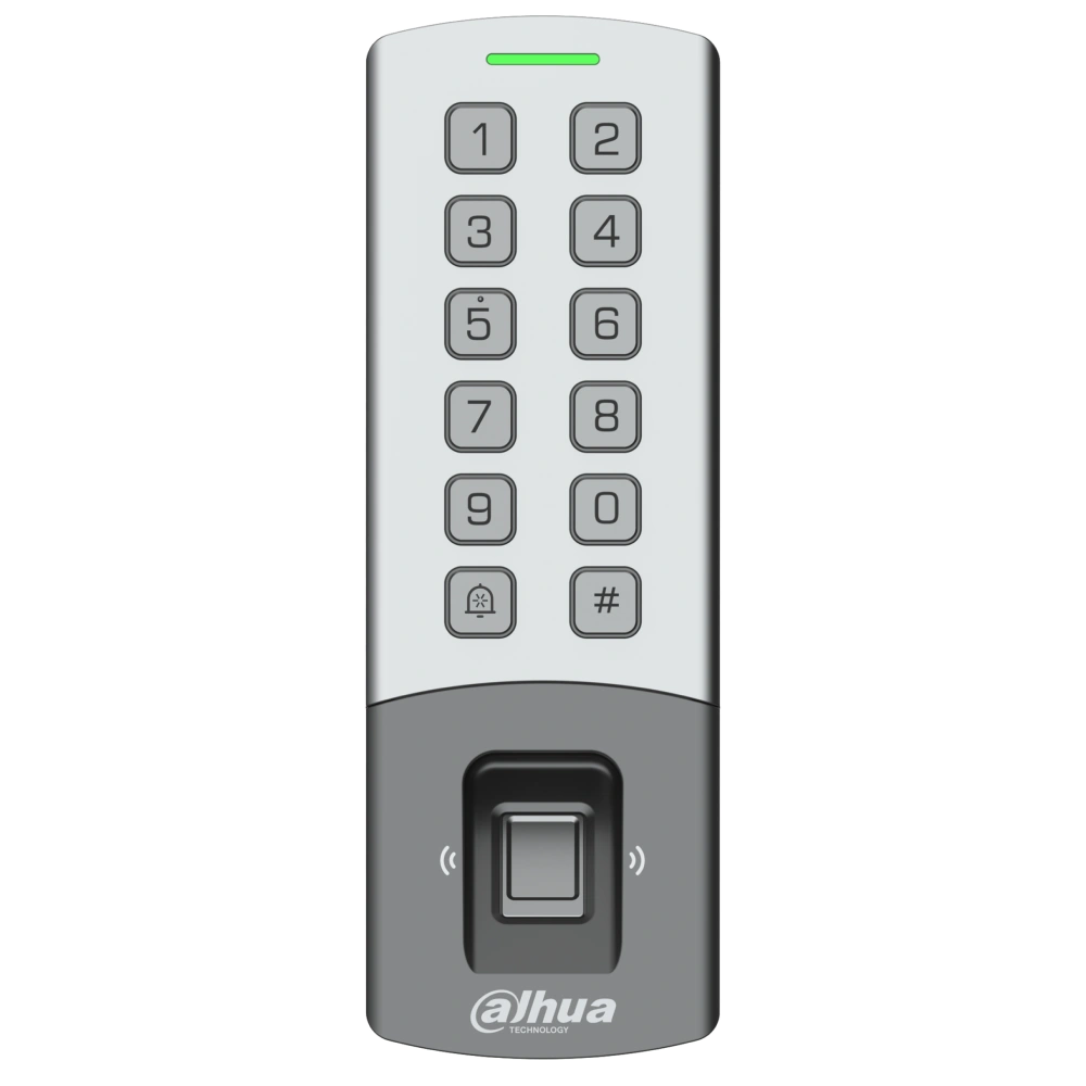 Dahua DHI-ASI1212M Автономный терминал