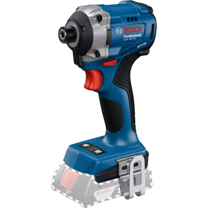 Bosch GDR 18V-215 Professional