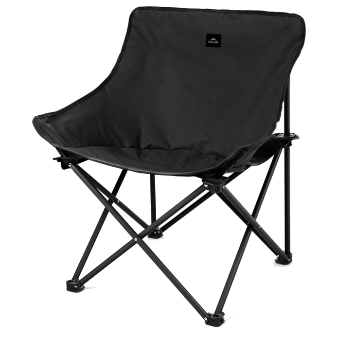 Naturehike Stellaluna T01 CNH23JU13002 L черный