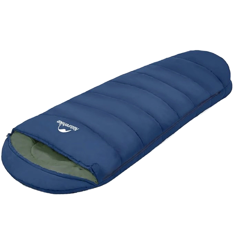 Naturehike MJ600 CNK2300SD014