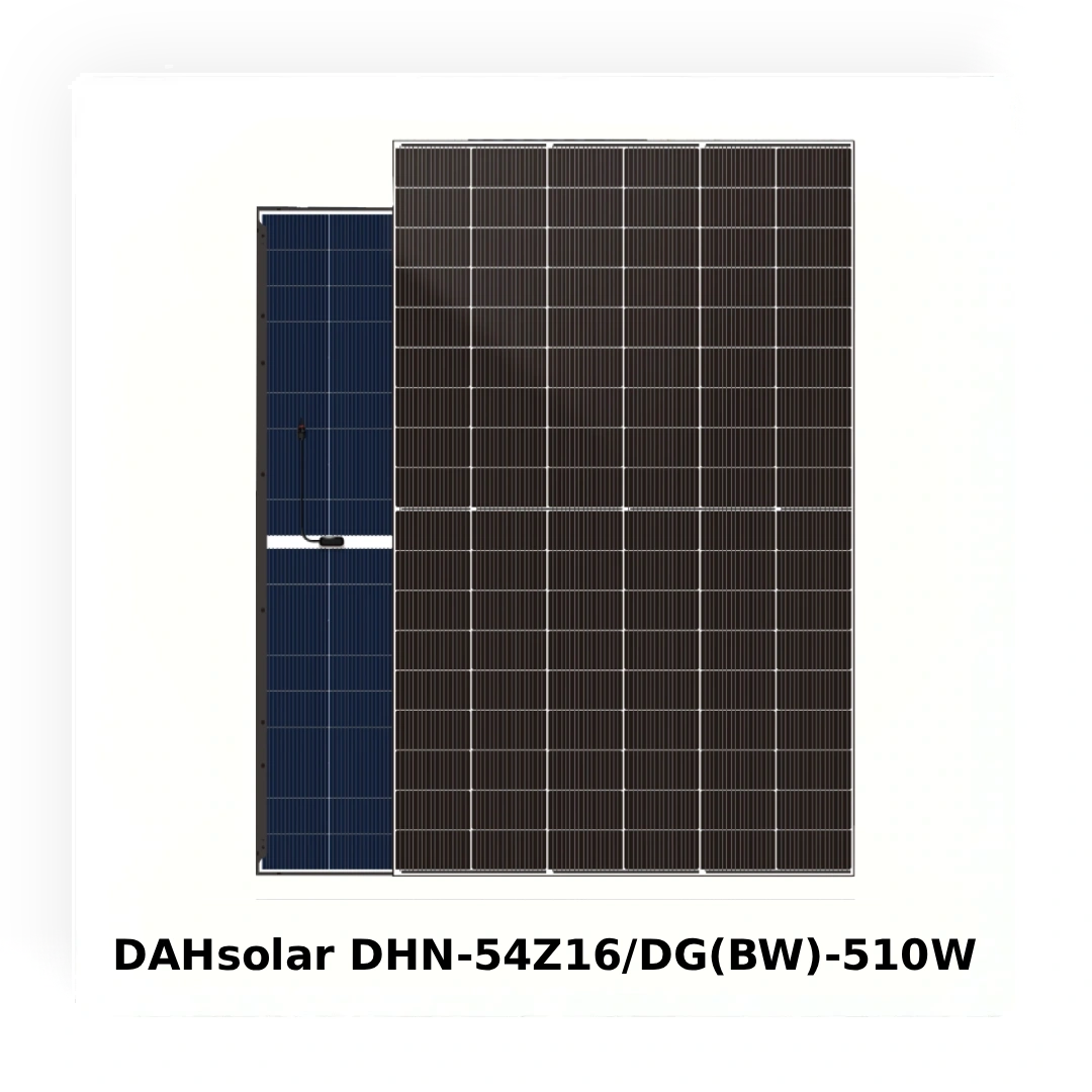 Старт сезону: сонячні панелі під різні об&rsquo;єкти