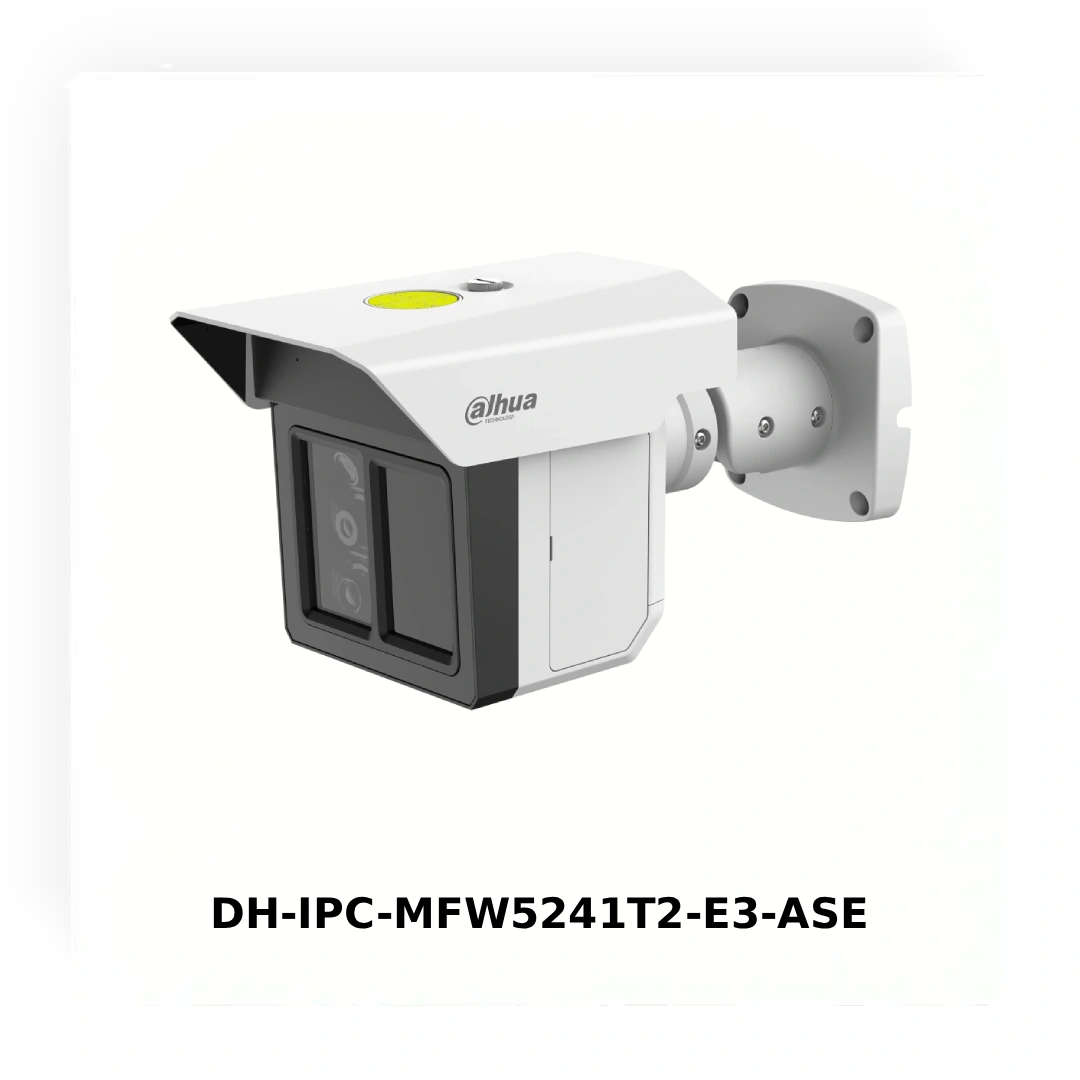 Як зменшити кількість камер на об&rsquo;єкті без втрати якості контролю