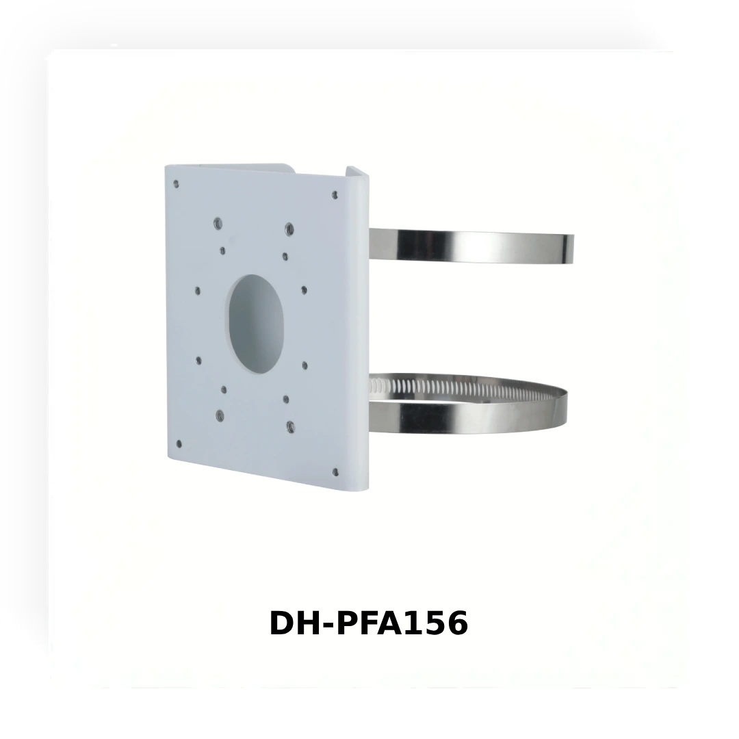 Як зменшити кількість камер на об&rsquo;єкті без втрати якості контролю