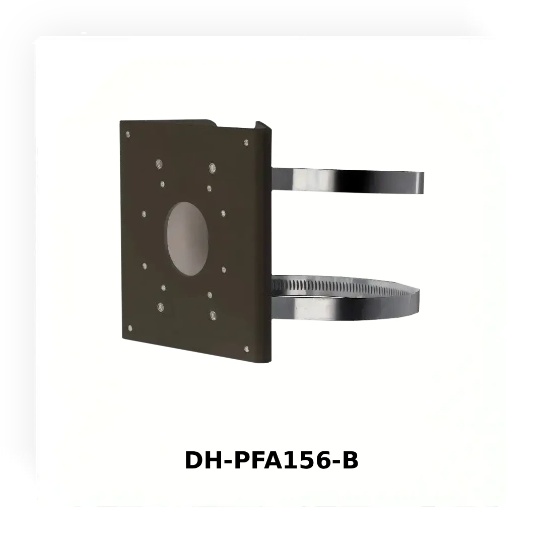 Як зменшити кількість камер на об&rsquo;єкті без втрати якості контролю