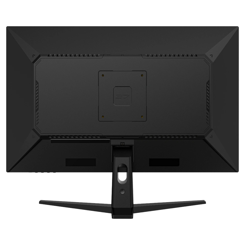 Dahua DHI-LM27-E231BN 27” дюйма 1920×1080 Монитор