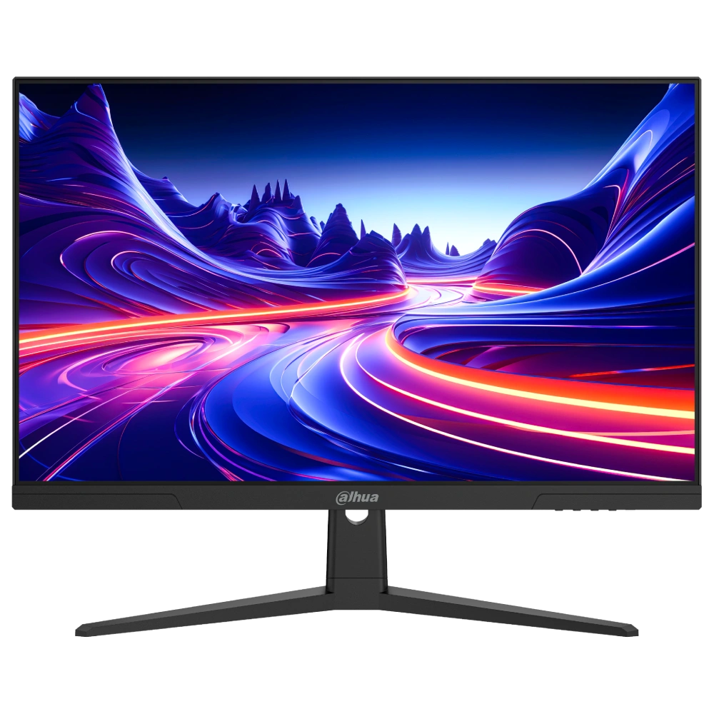 Dahua DHI-LM27-E231BN 27” дюйма 1920×1080 Монитор