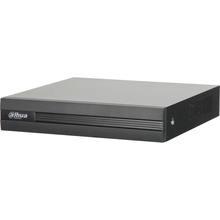 DHI-XVR1A08