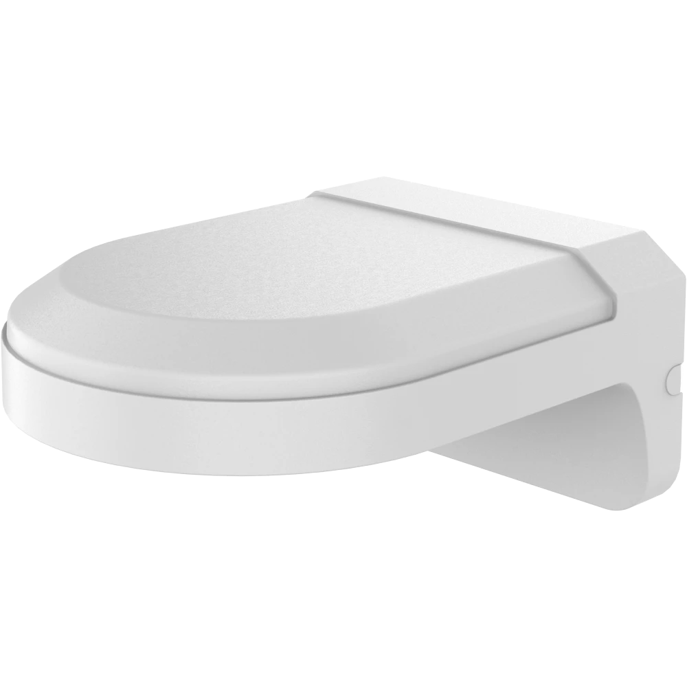 Hikvision DS-220AZJ-145-WA