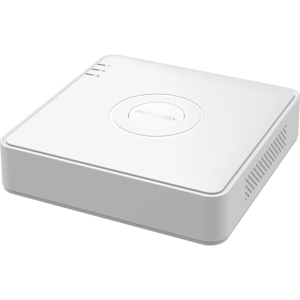 DS-7104HGHI-M1/T 4-канальный 1080p Lite Mini