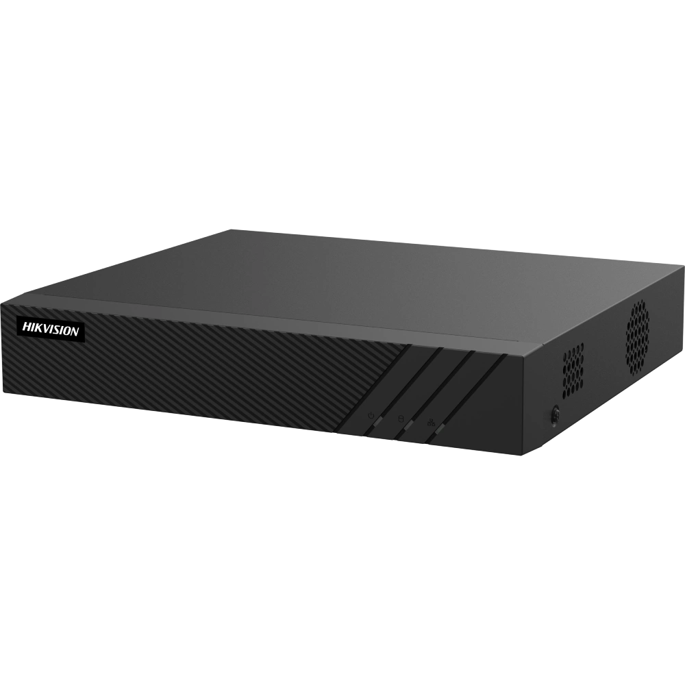 Відеореєстратор Hikvision