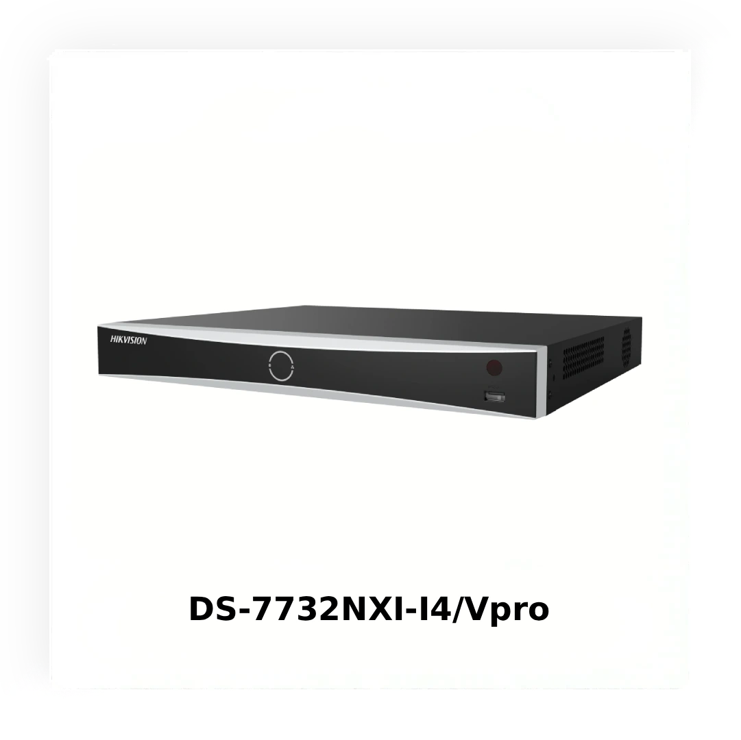 Що таке Guanlan від Hikvision і як ця технологія змінює системи безпеки