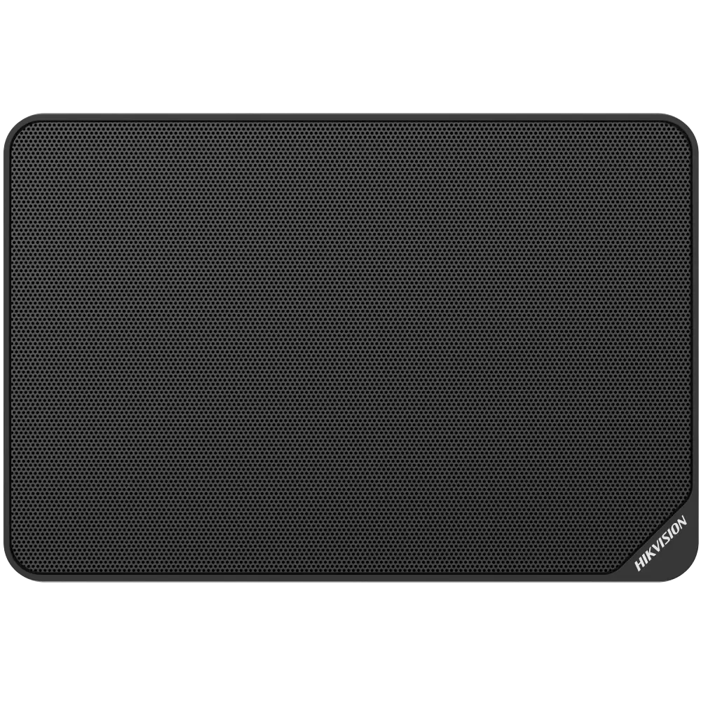 Аналоговий кабінетний динамік 20 Вт EN54