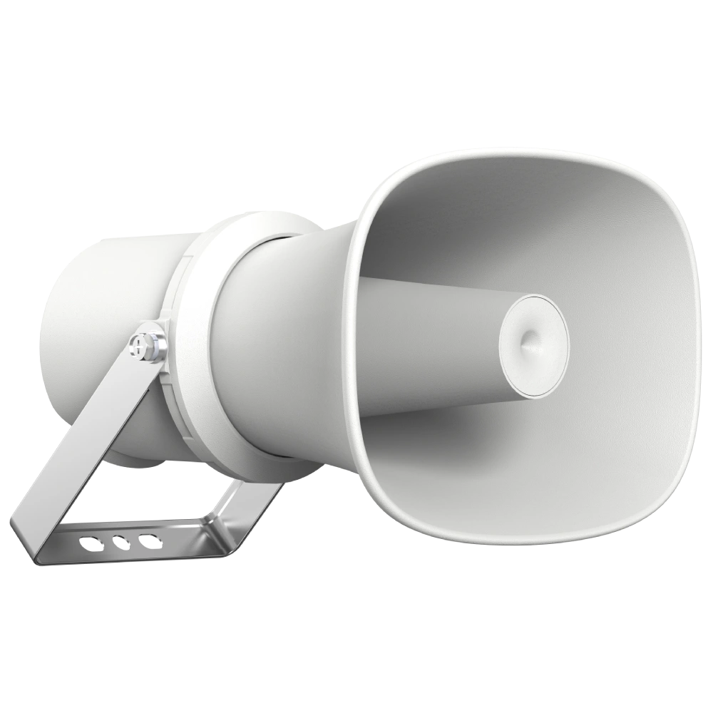 Hikvision DS-QAZ1325G1T-E/EU