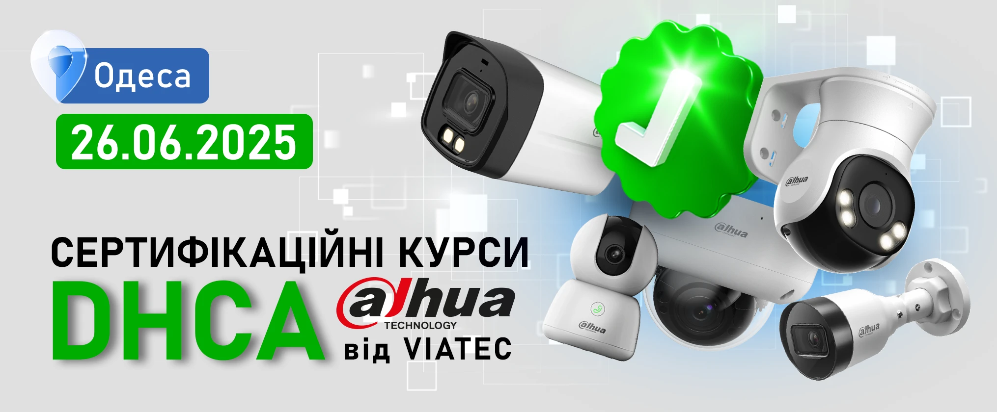 slider image 5