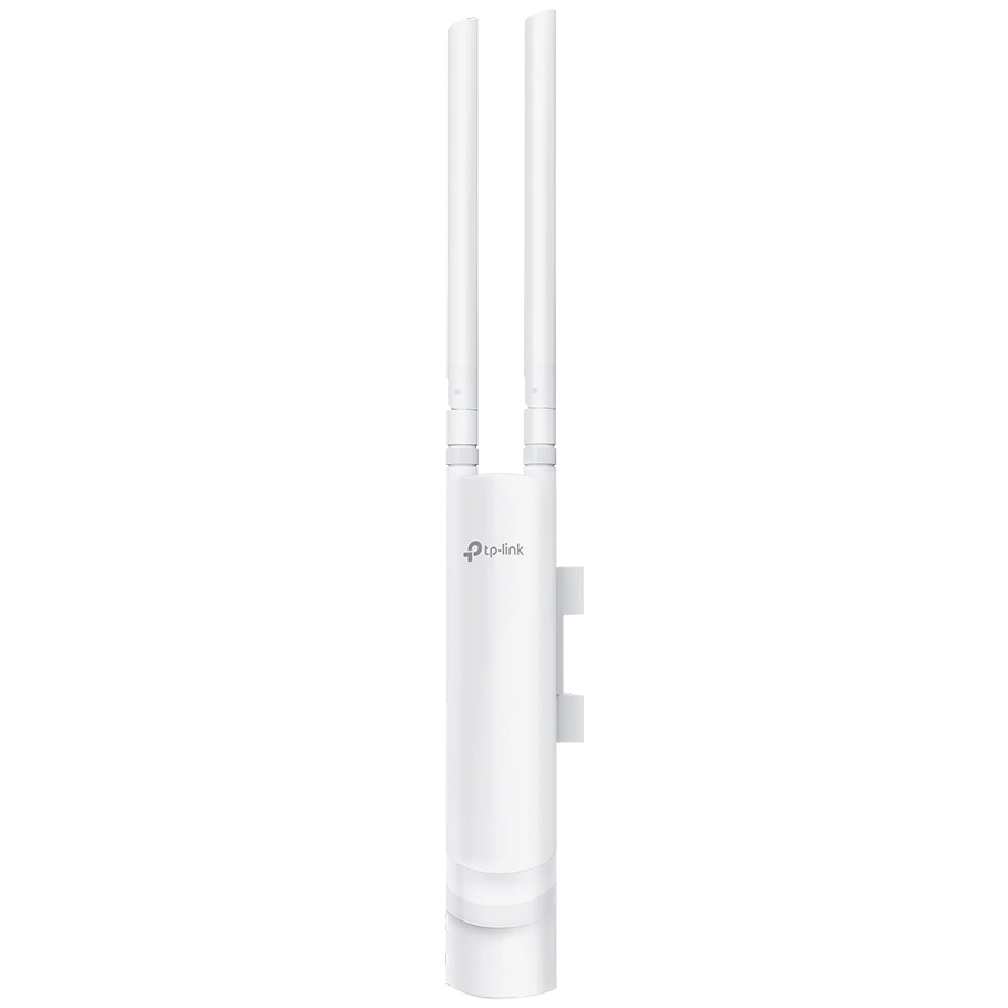TP-LINK EAP225-Outdoor