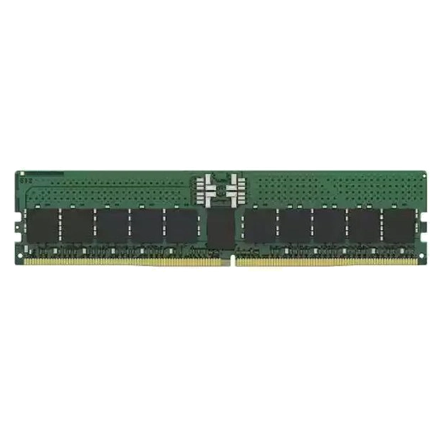 Модуль оперативної пам'яті