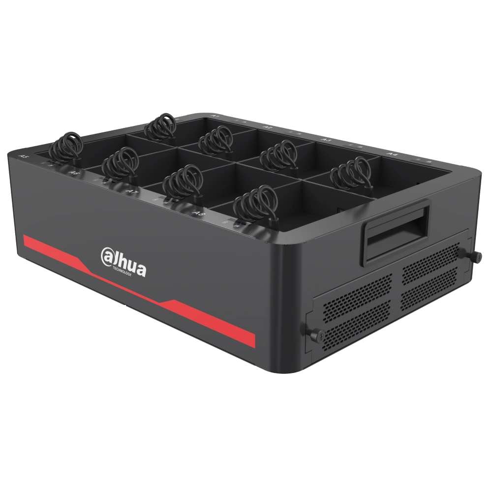 Станция сбора данных