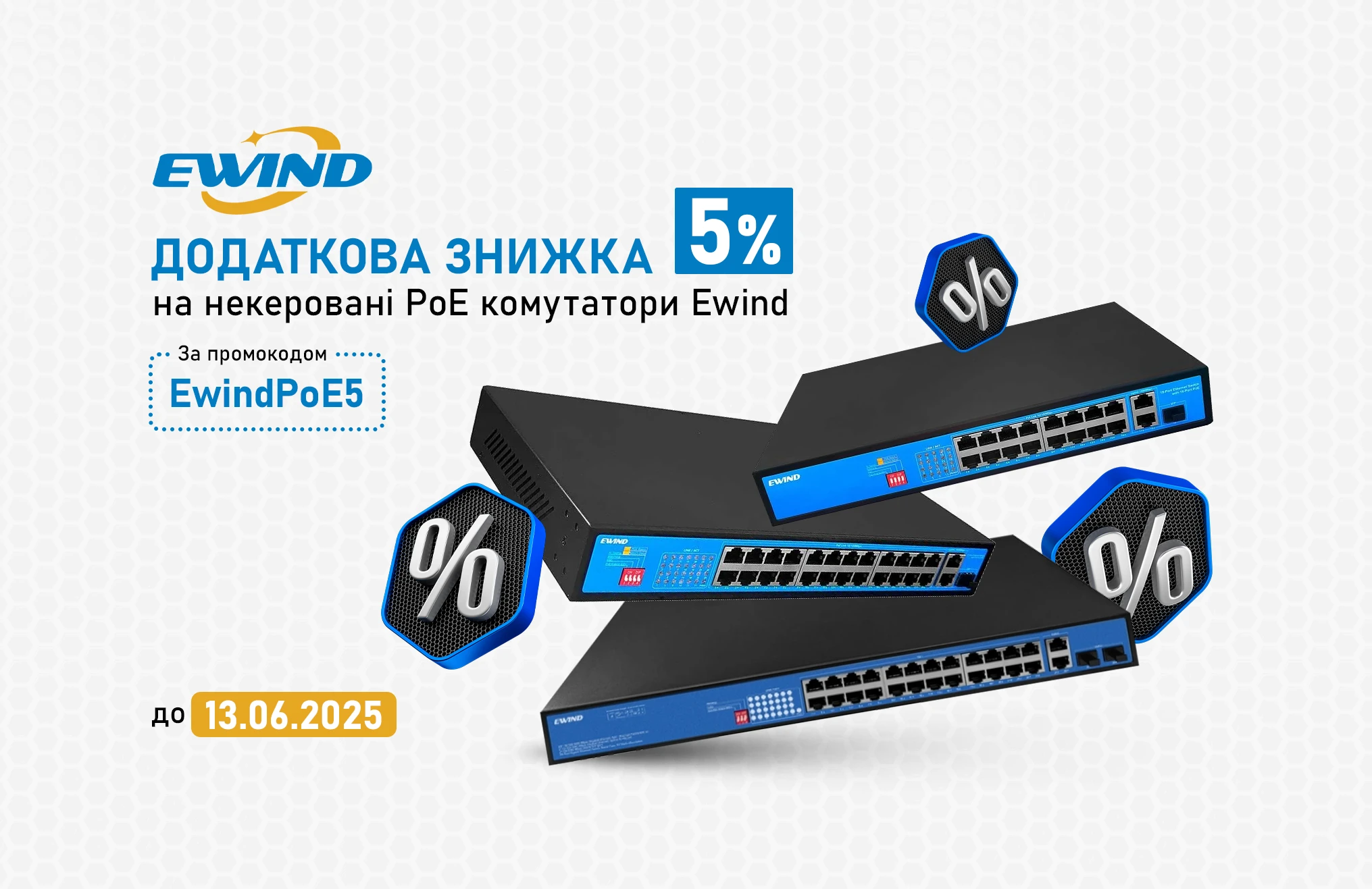 slider image 1