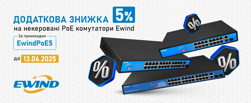 slider image 3