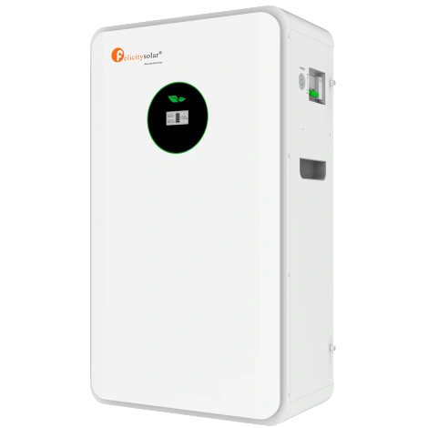 Літієва акумуляторна батарея