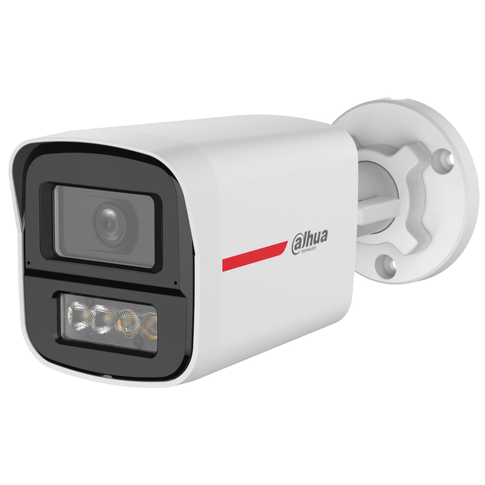 DH-HAC-HFW1249XP-IL-A-PRO 2МП (2.8мм)