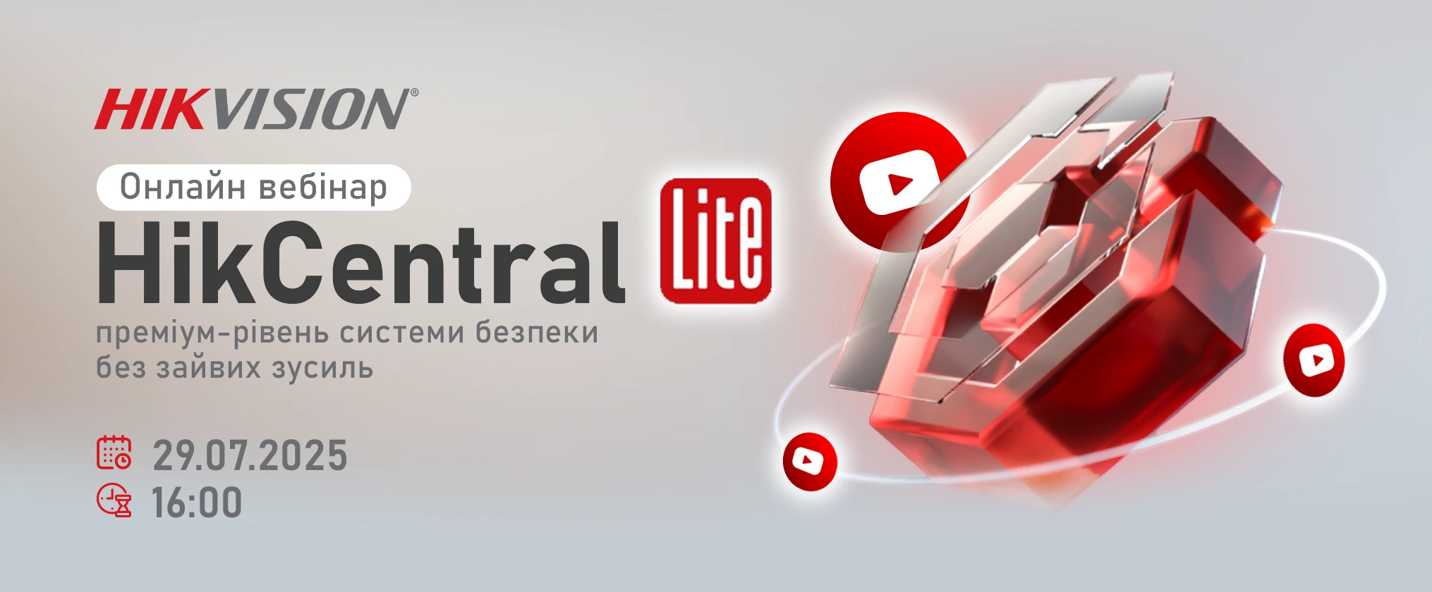 slider image 2