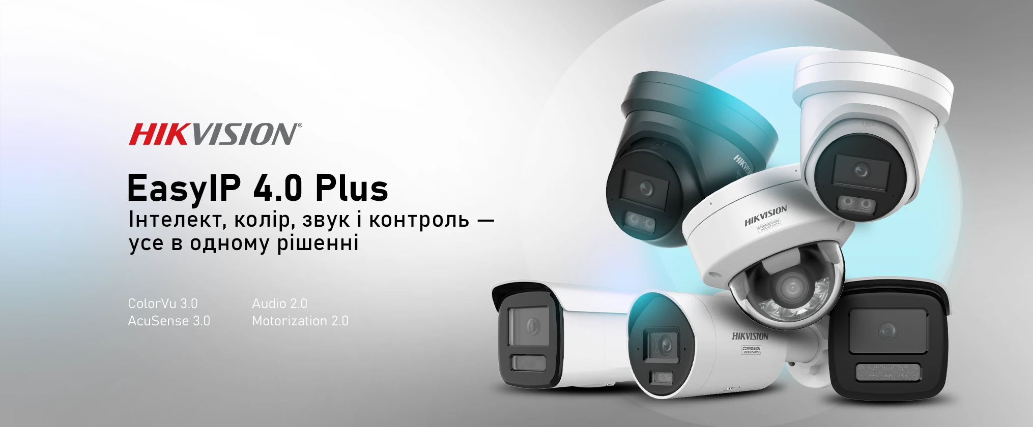 slider image 4