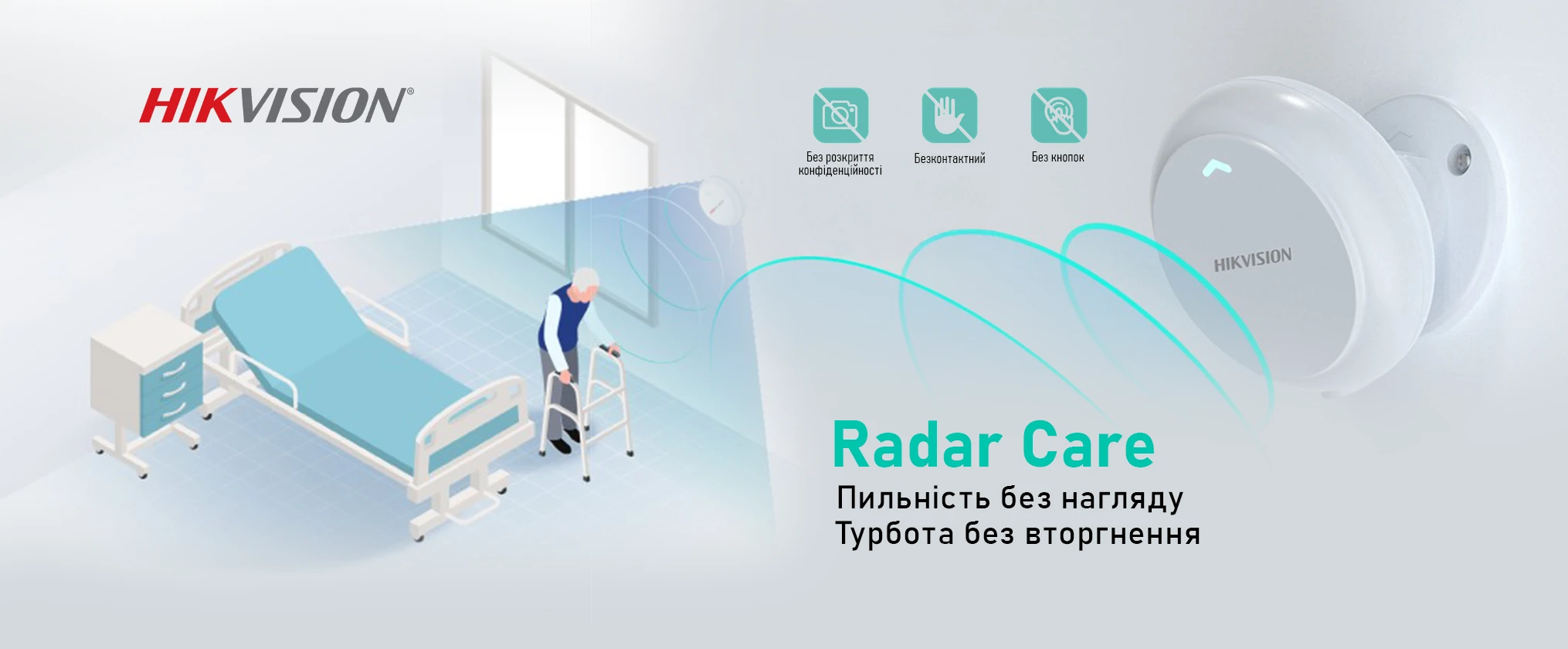 slider image 2
