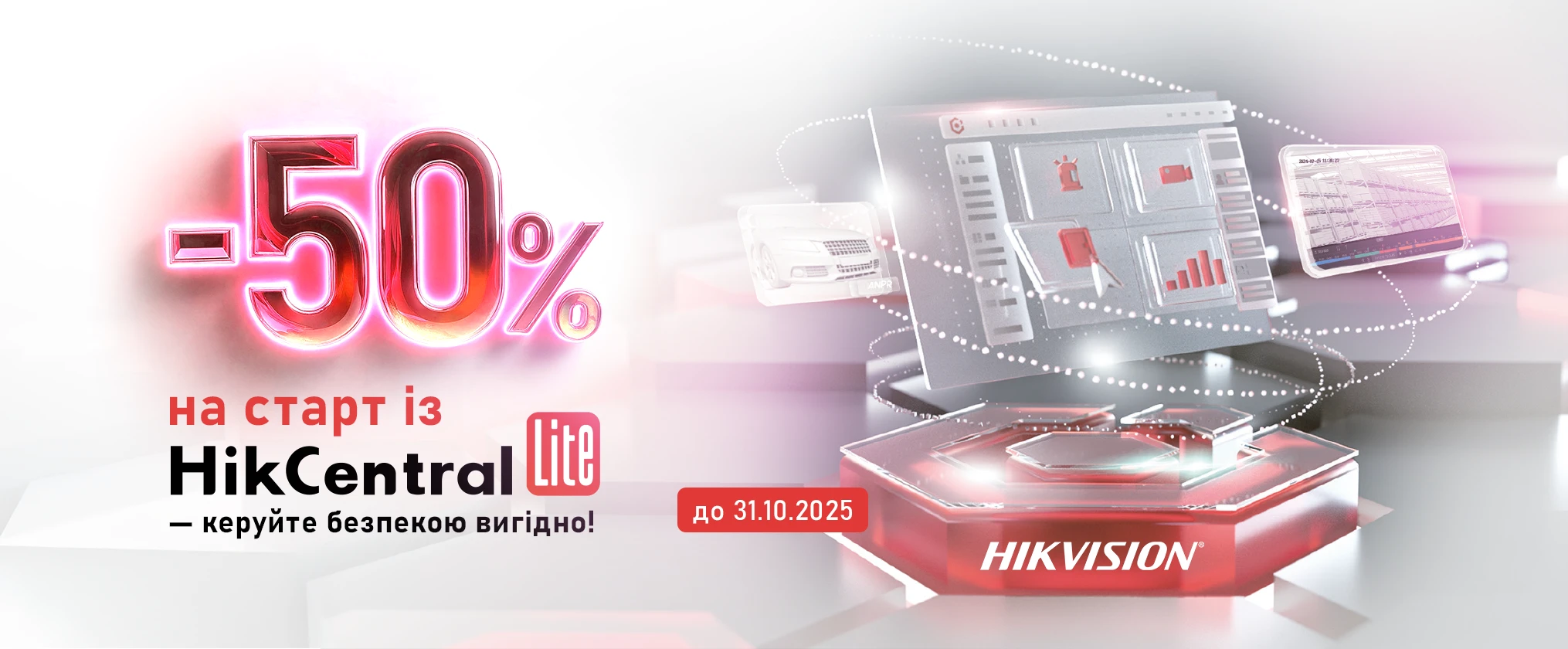 slider image 1