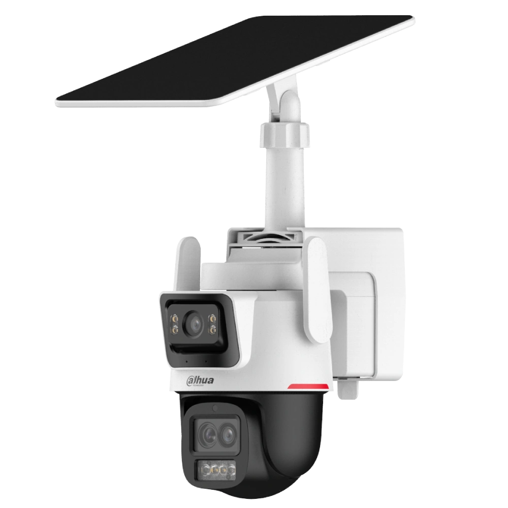 DH-IPC-PTS2649C-3E3Z-4GB20 3+3МП PT 4G