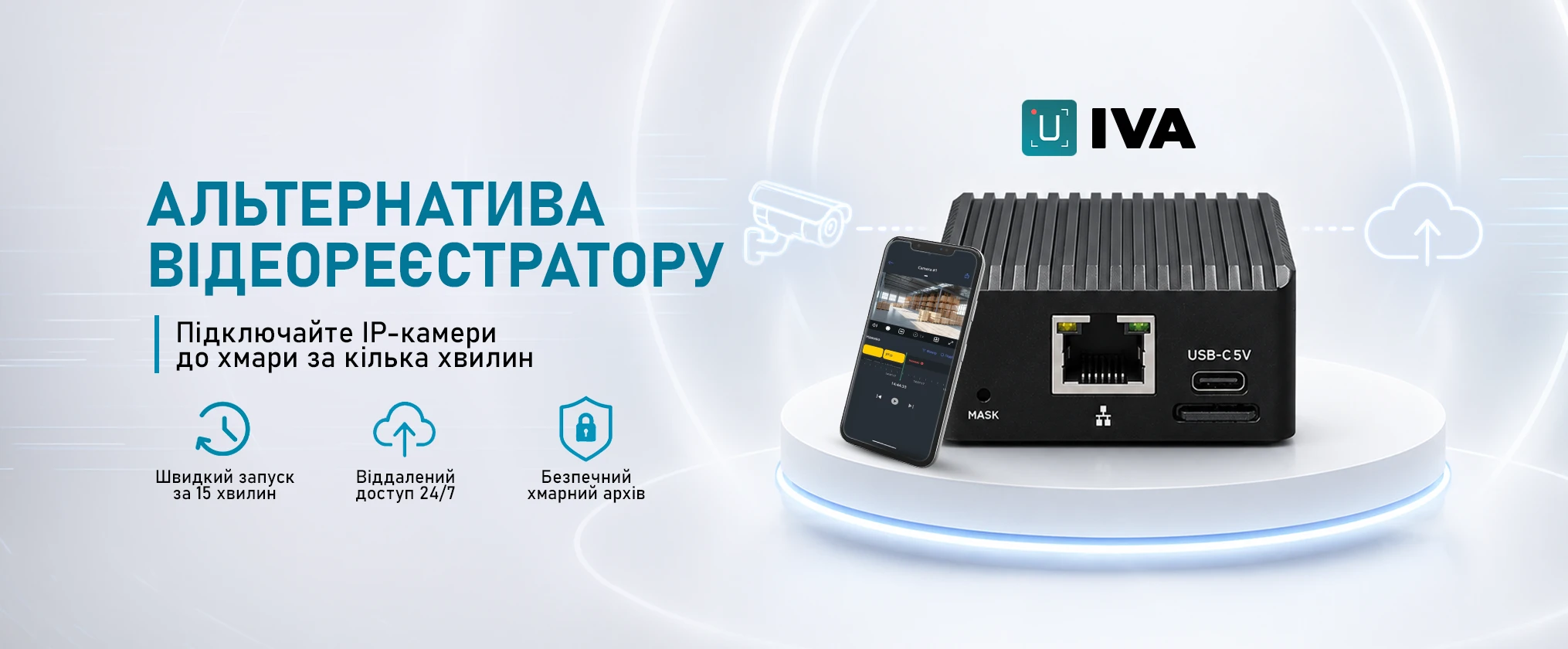slider image 2