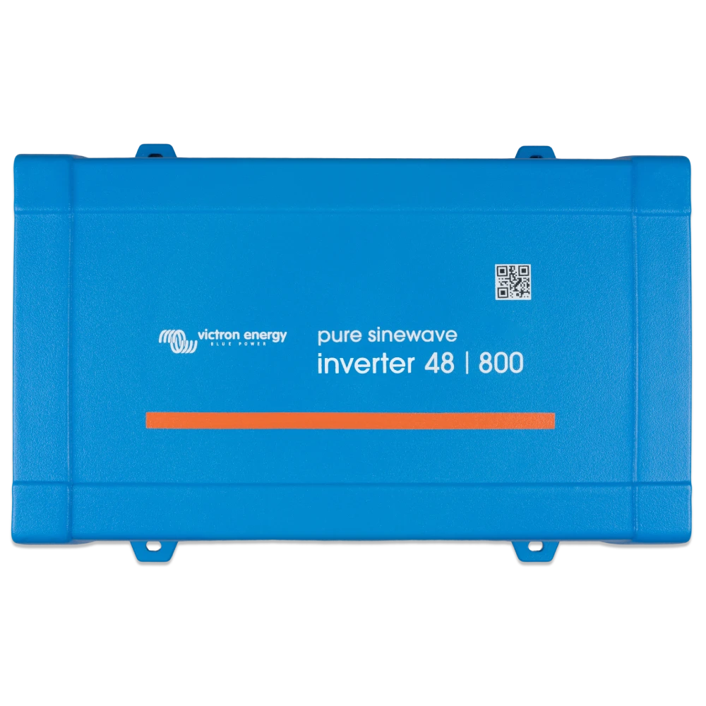 Victron Energy Phoenix Inverter 48/800 230V VE.Direct SCHUKO однофазний чиста синусоїда