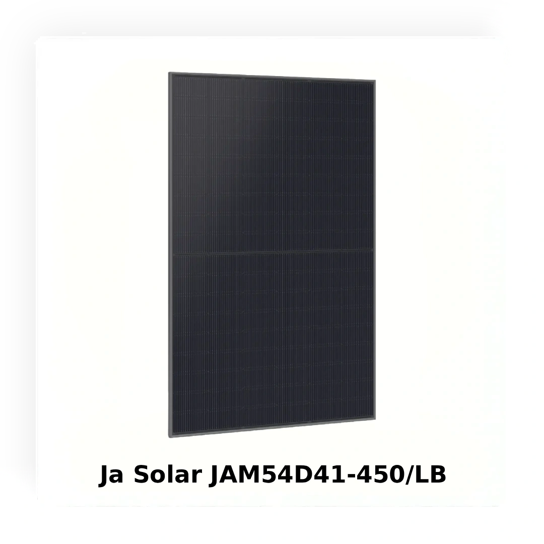 Старт сезону: сонячні панелі під різні об&rsquo;єкти