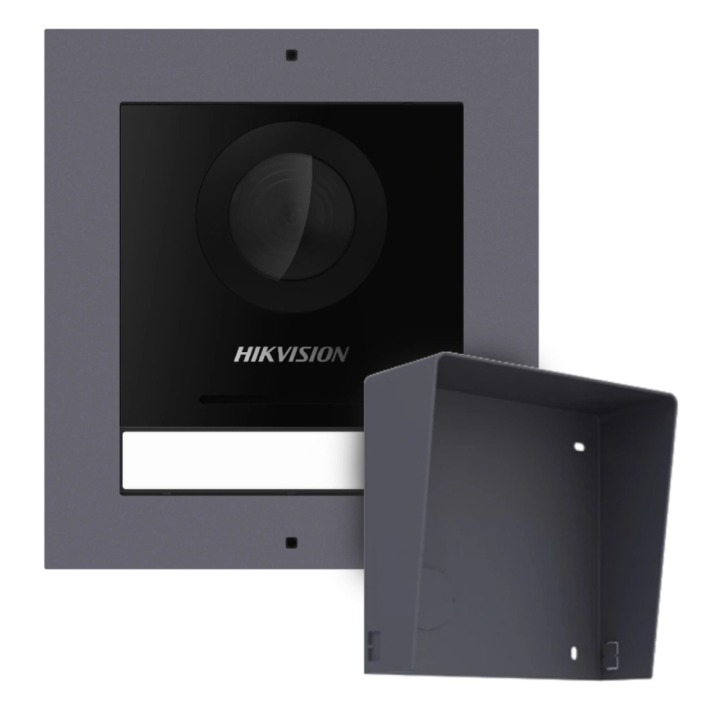 DS-KD8003-IME1(B)/Surface/Europe BV + DS-KABD8003-RS1