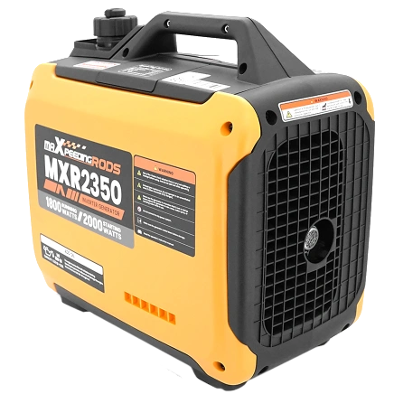 MXR2350 2kW