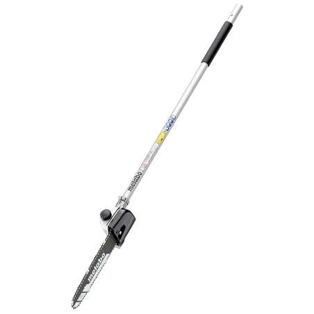 Metabo MA-MS 25 (601727850)