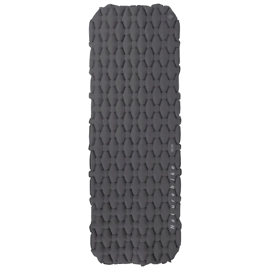 Naturehike FC-10 NH19Z001-P 195х59х65 мм