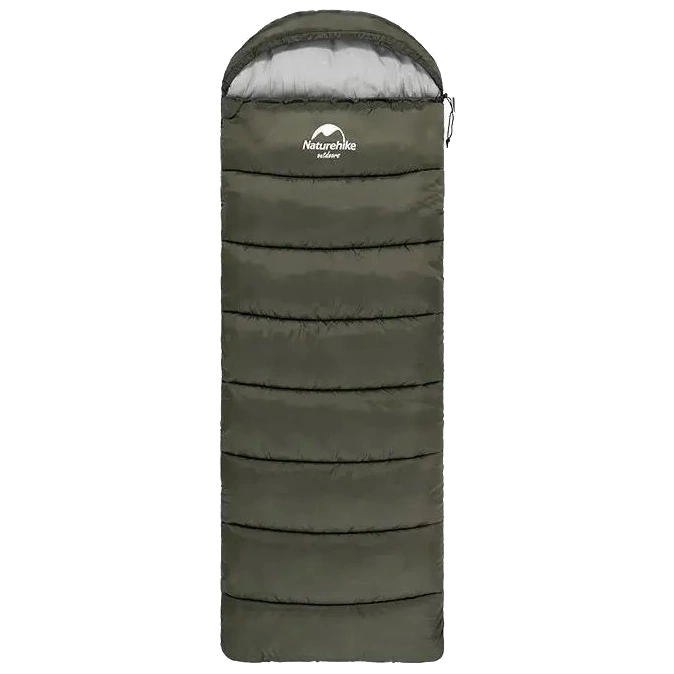 Naturehike U250 NH20MSD07 (6°C) правый