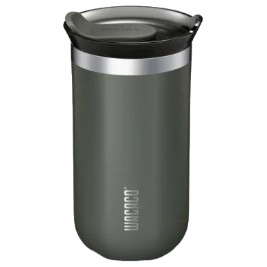 Термокружка