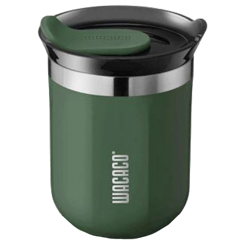 Термокружка